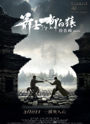 free性护士videos猛烈